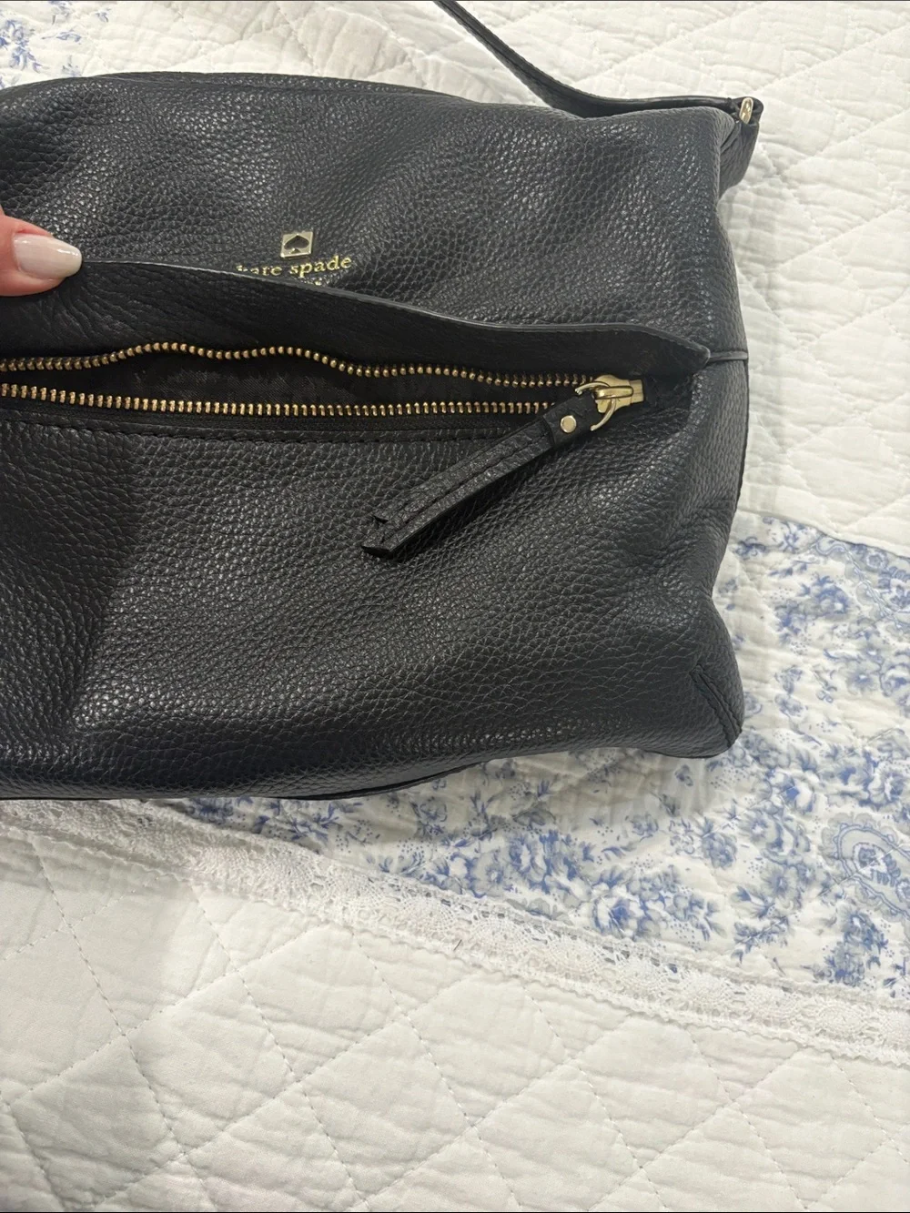 kate spade kate spade